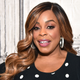 Illustration for article titled Niecy Nash is filming a late-night pilot for TNTem/em